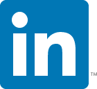 glutenzero.pt linkedin