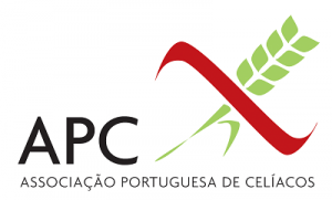 logo_apc_portal