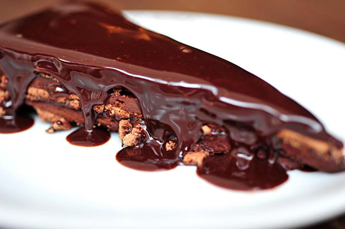 Tarte-de-Chocolate-Suspiro