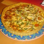 tarte